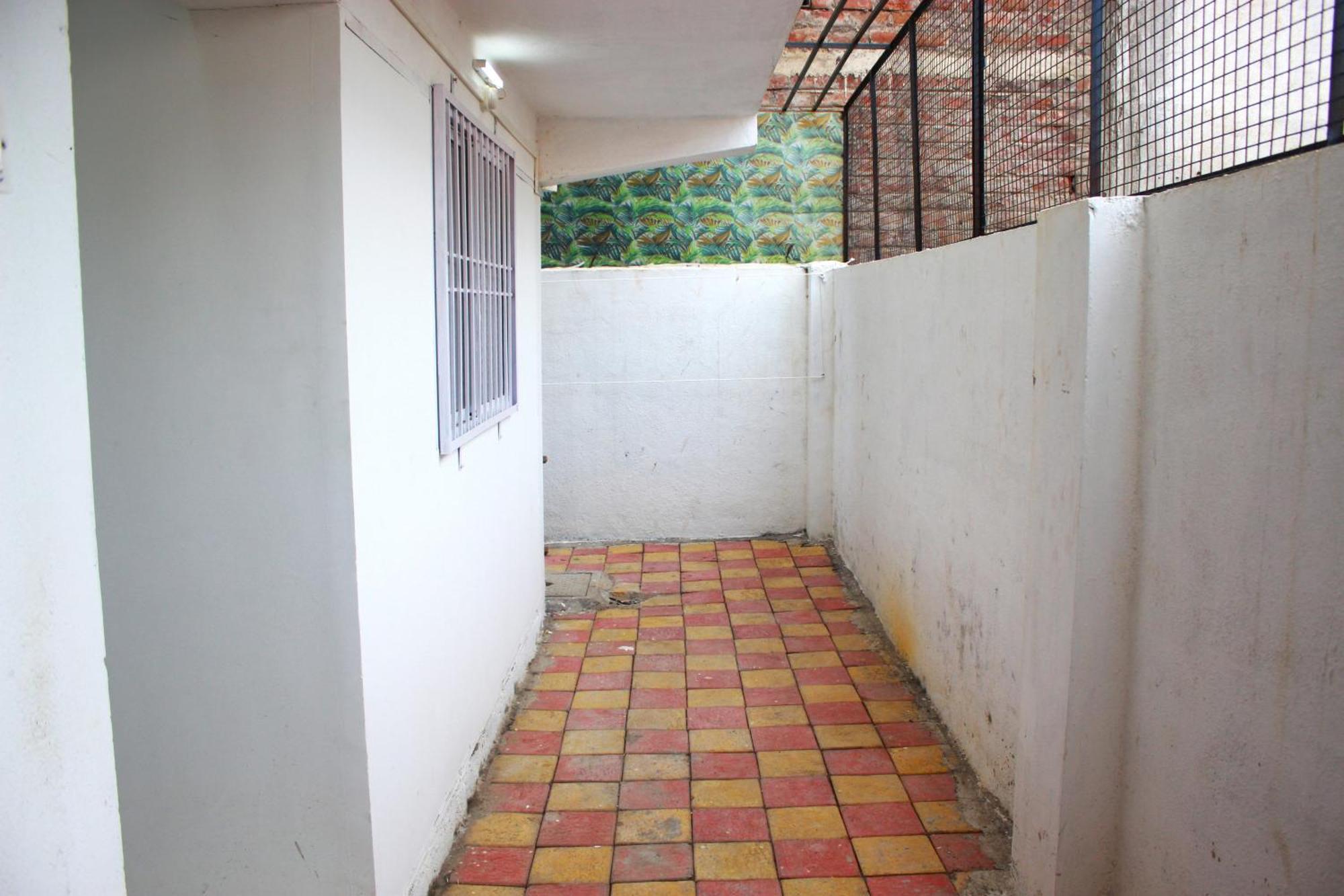 Gangotri Guest House Аурангабад Екстериор снимка